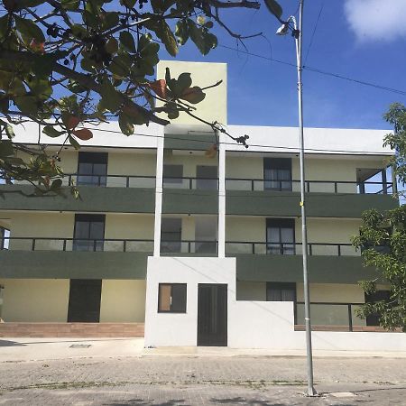Promocao! Flat 12 Centro Porto De Galinhas Porto de Galinhas Exterior photo